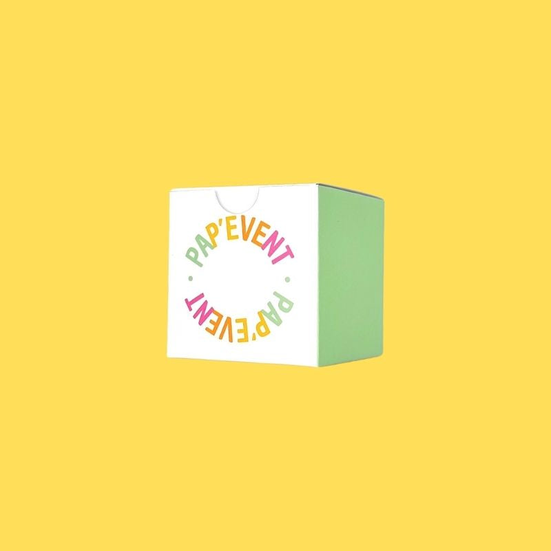 Cube