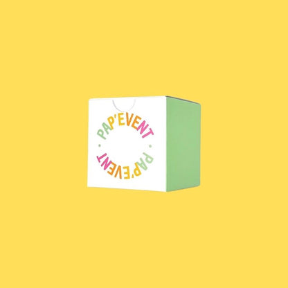 Cube