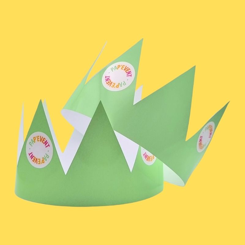 Couronne