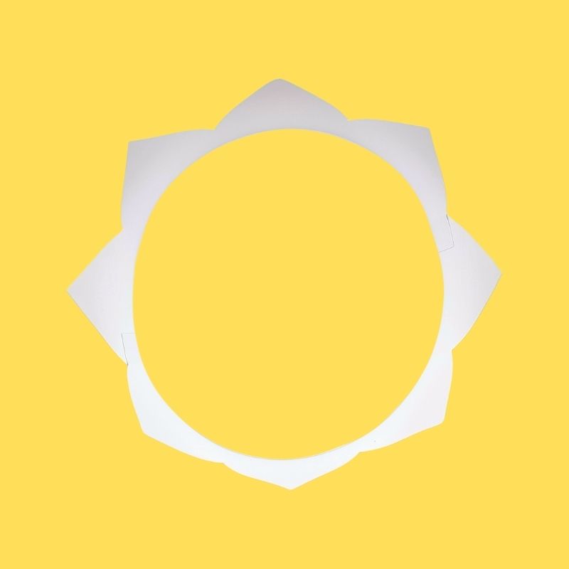 Couronne