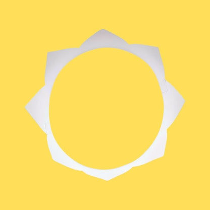 Couronne