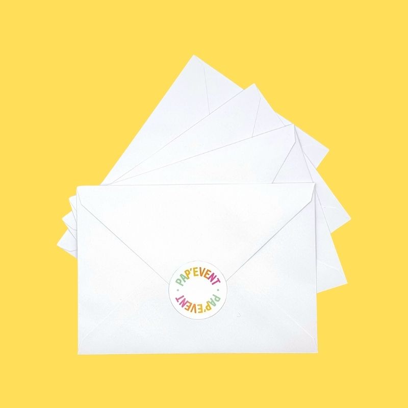 Timbre de scellage