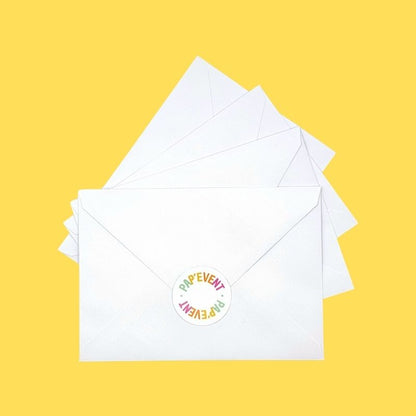 Timbre de scellage