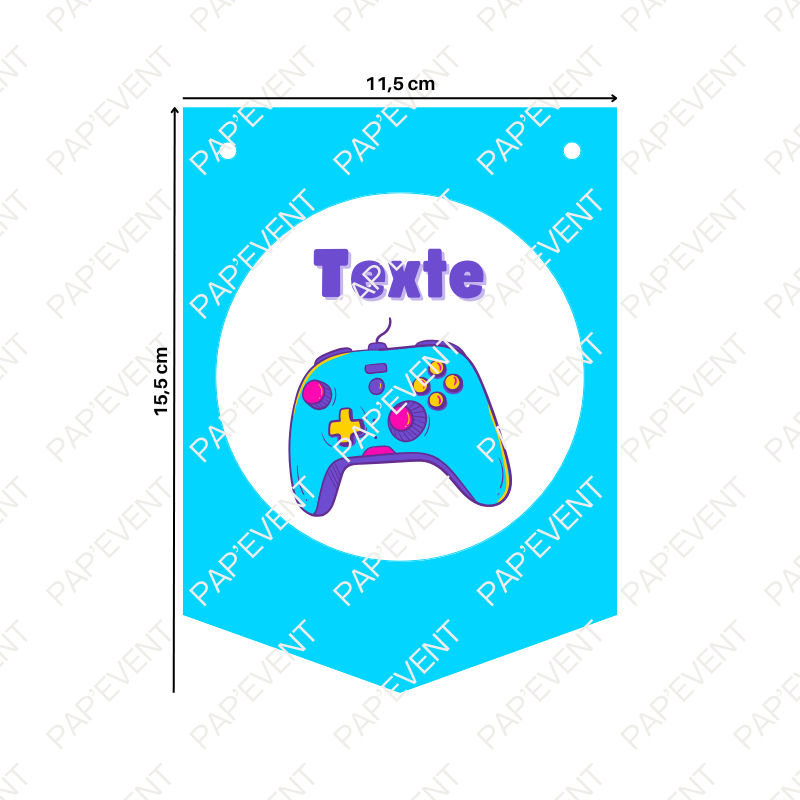 Banderole