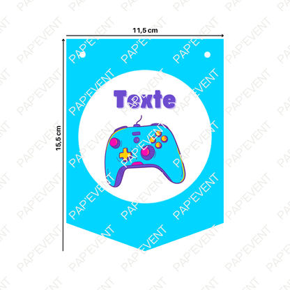 Banderole