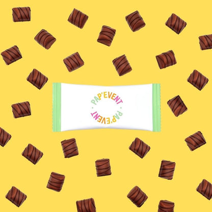 Emballage chocobueno