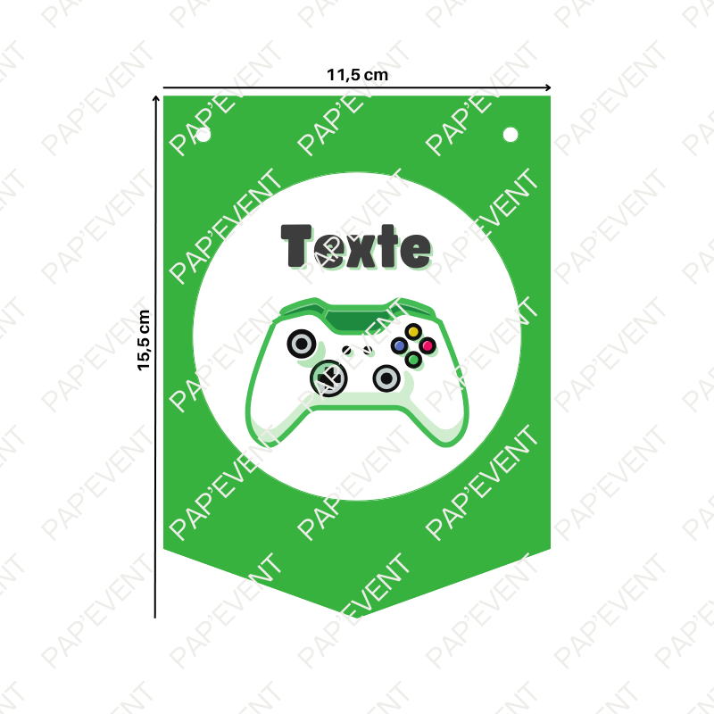 Banderole
