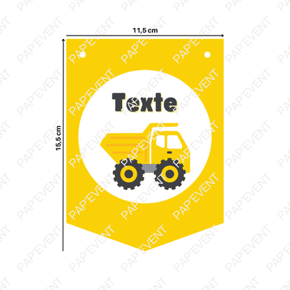 Banderole