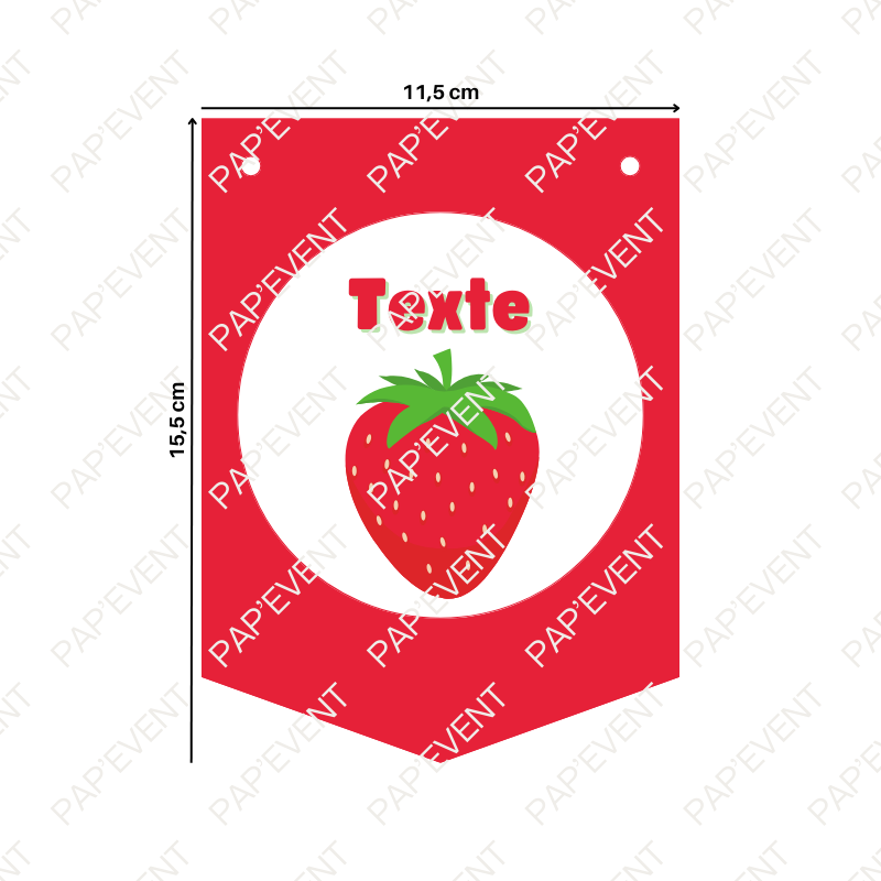 Banderole