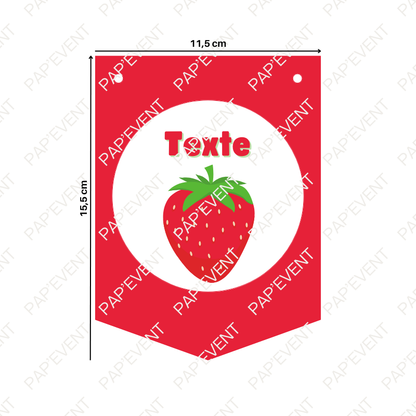 Banderole